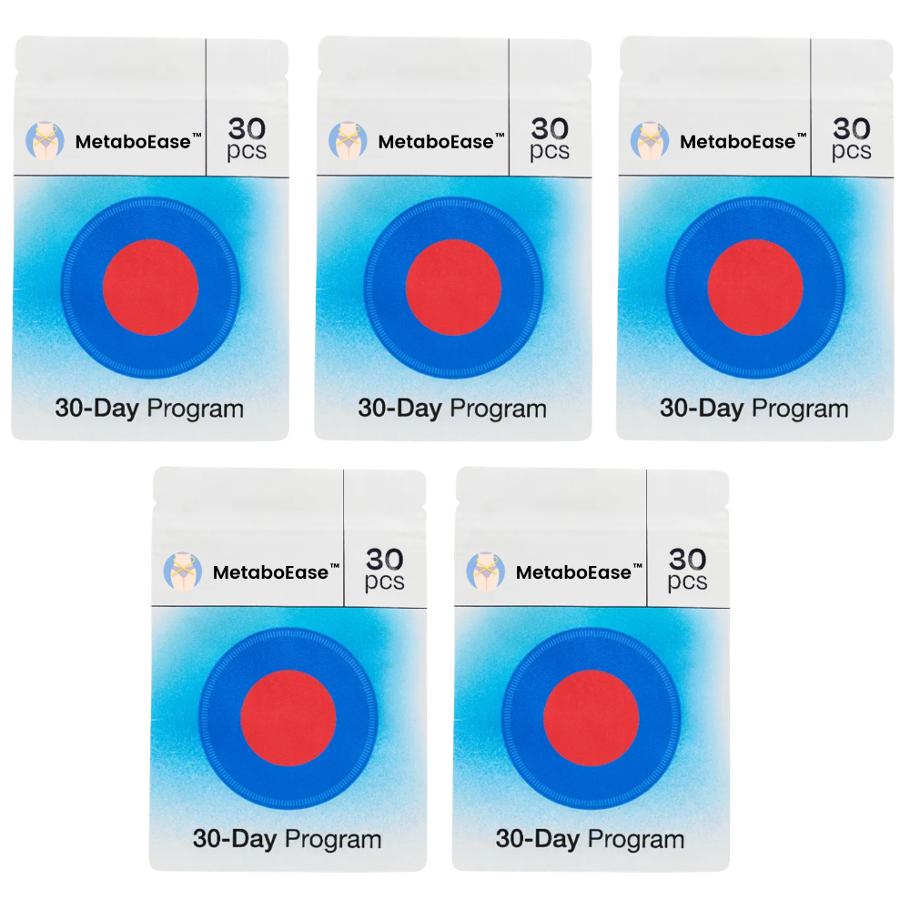 MetaboEase™