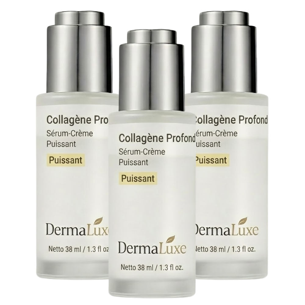 DermaLuxe™
