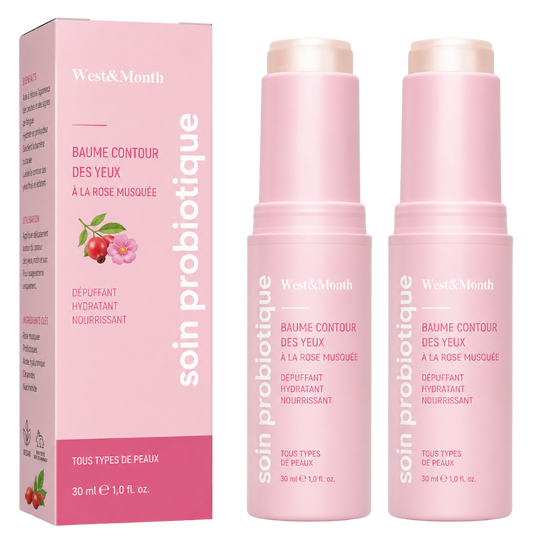 GlowBalm™