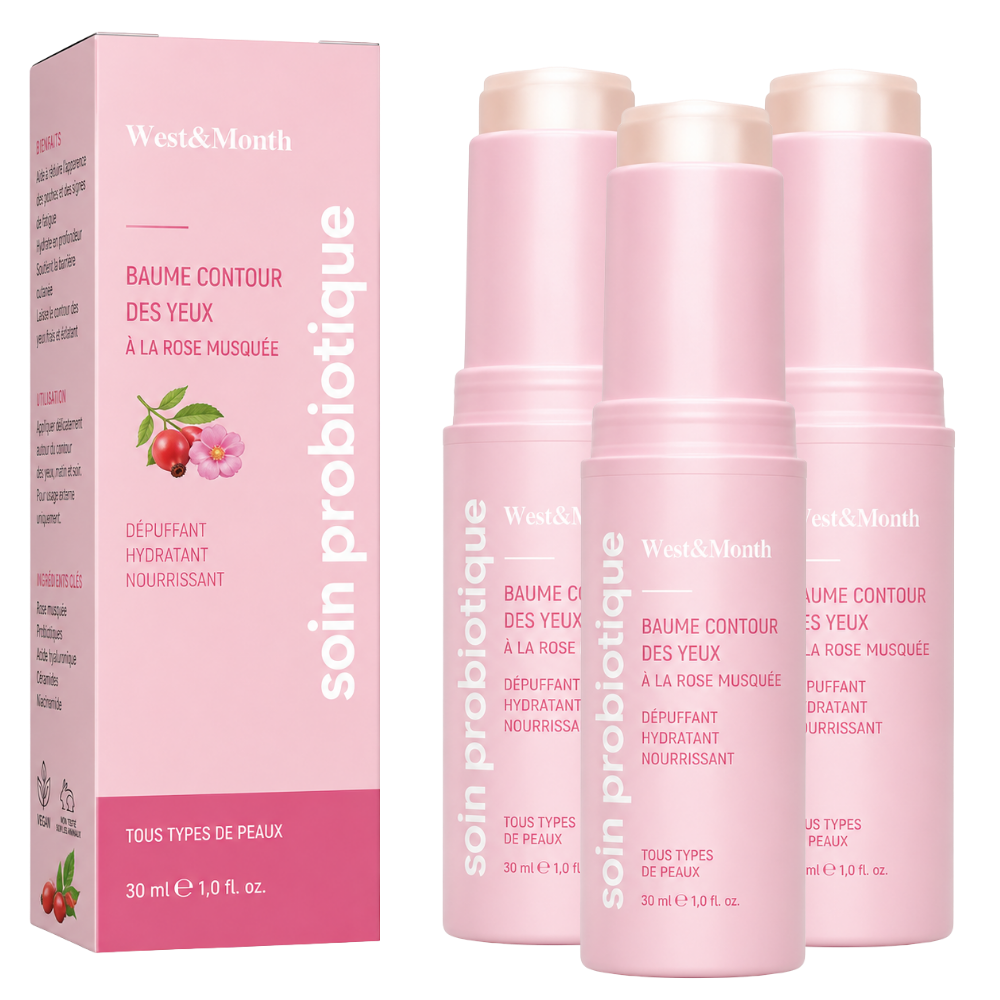 GlowBalm™