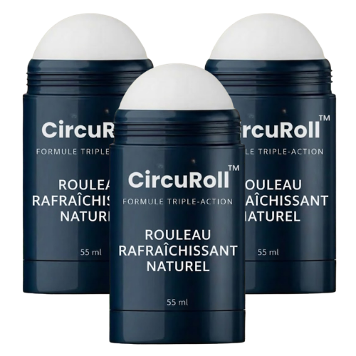 CircuRoll™