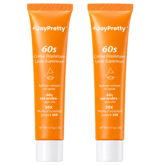JoyPretty™