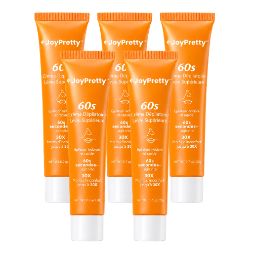 JoyPretty™