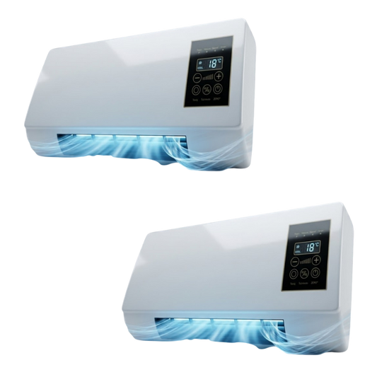 ClimaFrais™