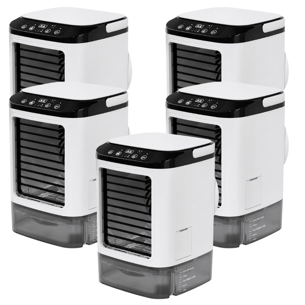 ClimaPro™