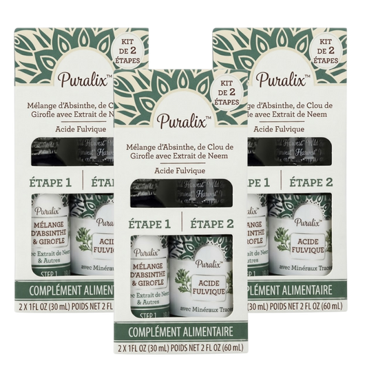 Puralix™