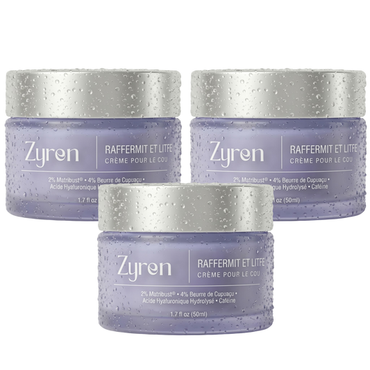Zyren™