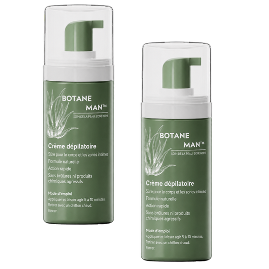 Botane™