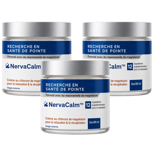 NervaCalm™