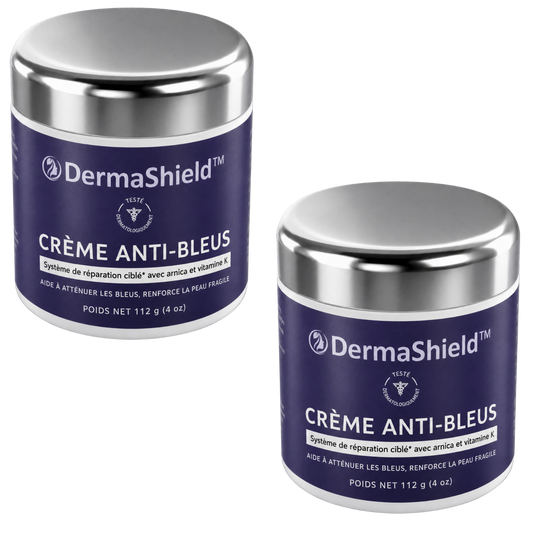 DermaShield™