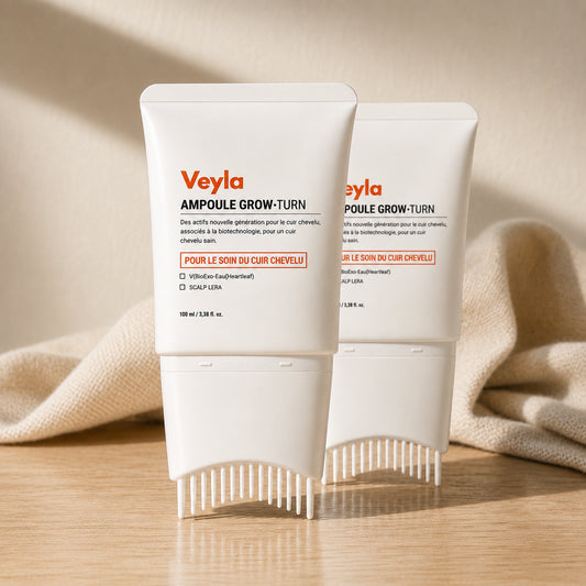 Veyla™