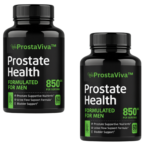 ProstaViva™