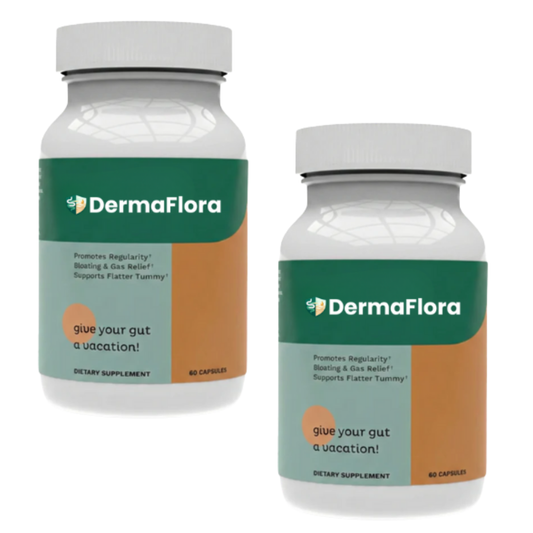 DermaFlora™