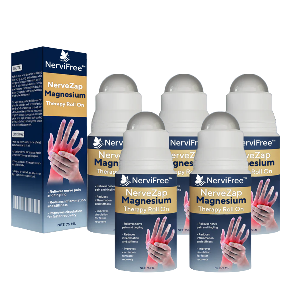 NerviFree™