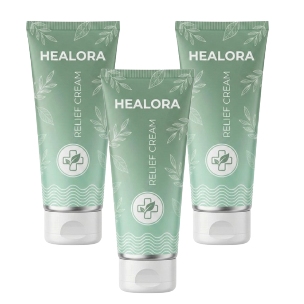 Healora™