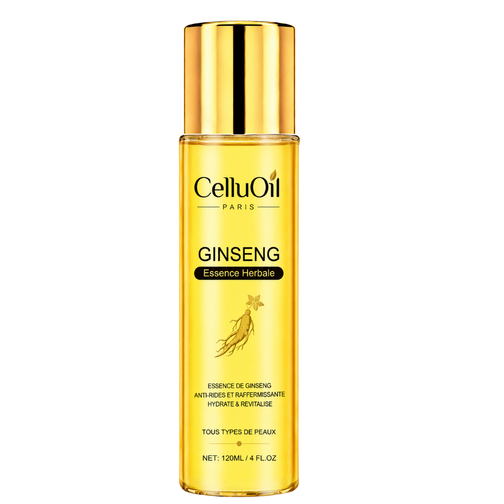 CelluSmooth™