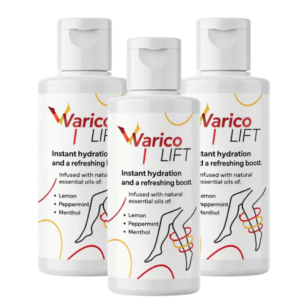 Varicolift™