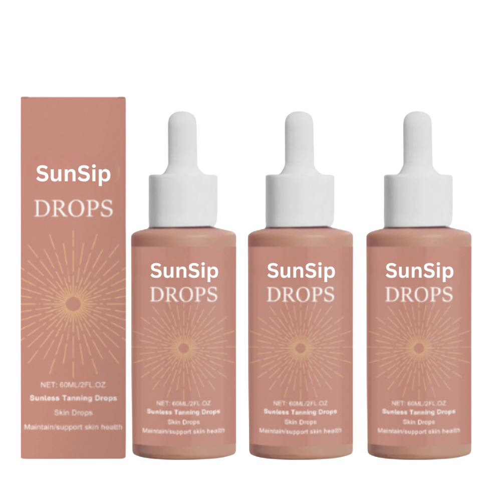 SunSip™