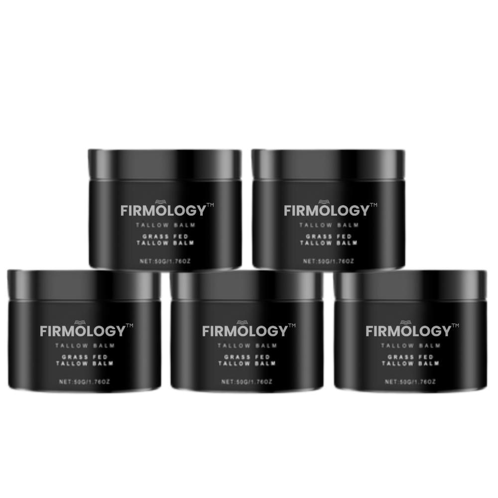 Firmology™