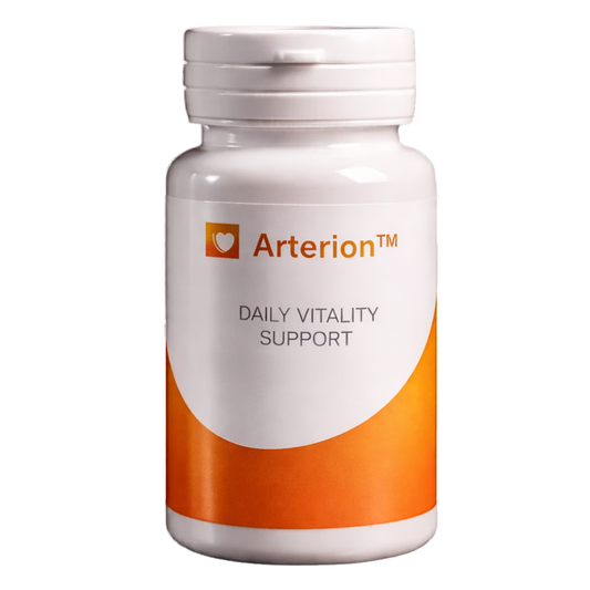 Arterion™