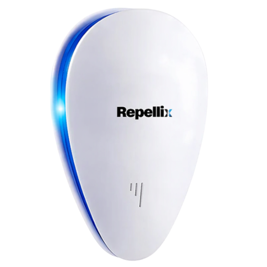 Repellix™