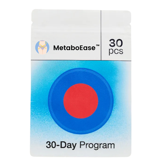 MetaboEase™
