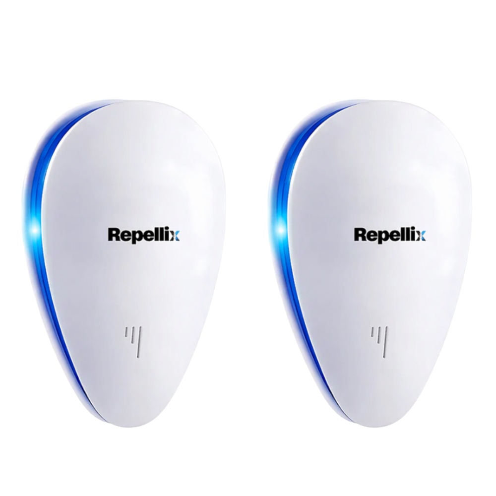Repellix™