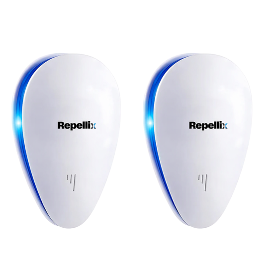 Repellix™