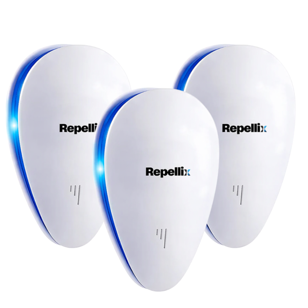 Repellix™
