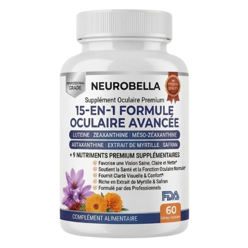 Neurobella™