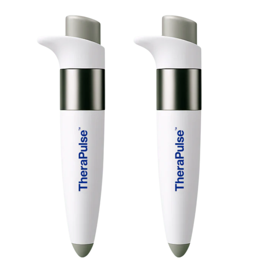 TheraPulse™