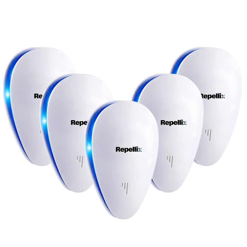 Repellix™