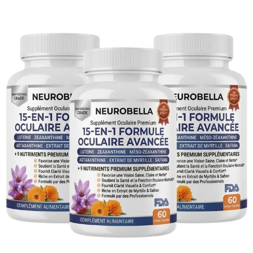 Neurobella™