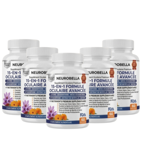 Neurobella™