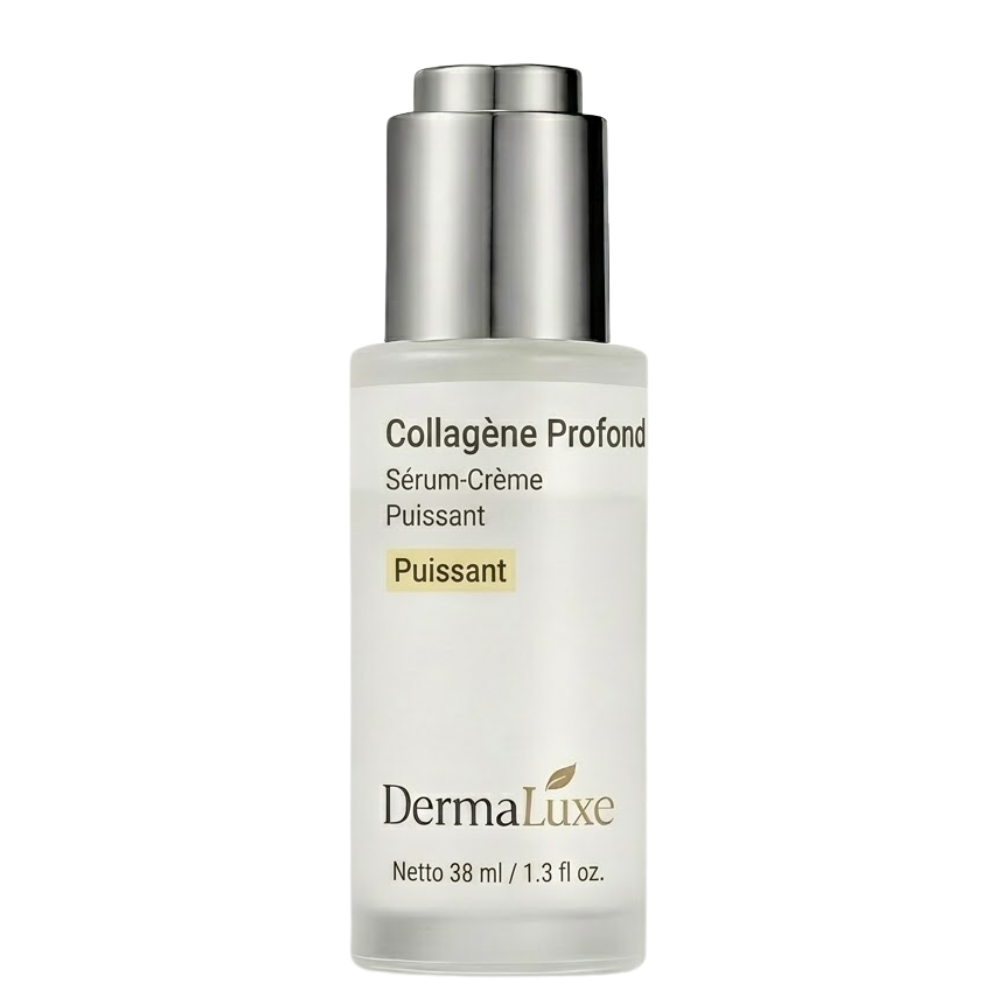 DermaLuxe™