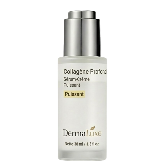 DermaLuxe™