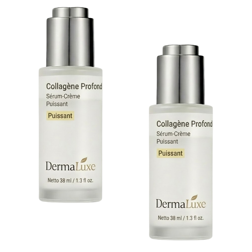 DermaLuxe™
