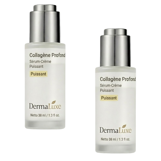 DermaLuxe™