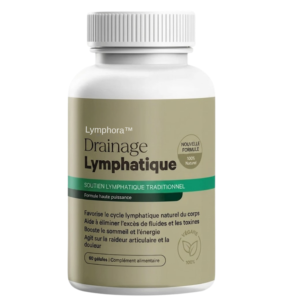 Lymphora™
