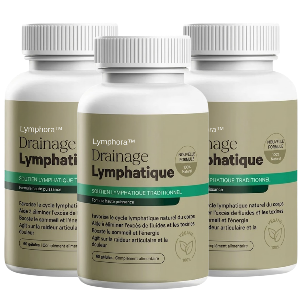 Lymphora™