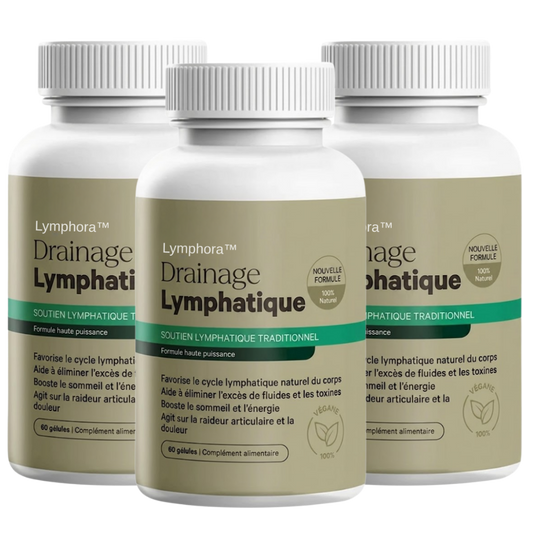 Lymphora™