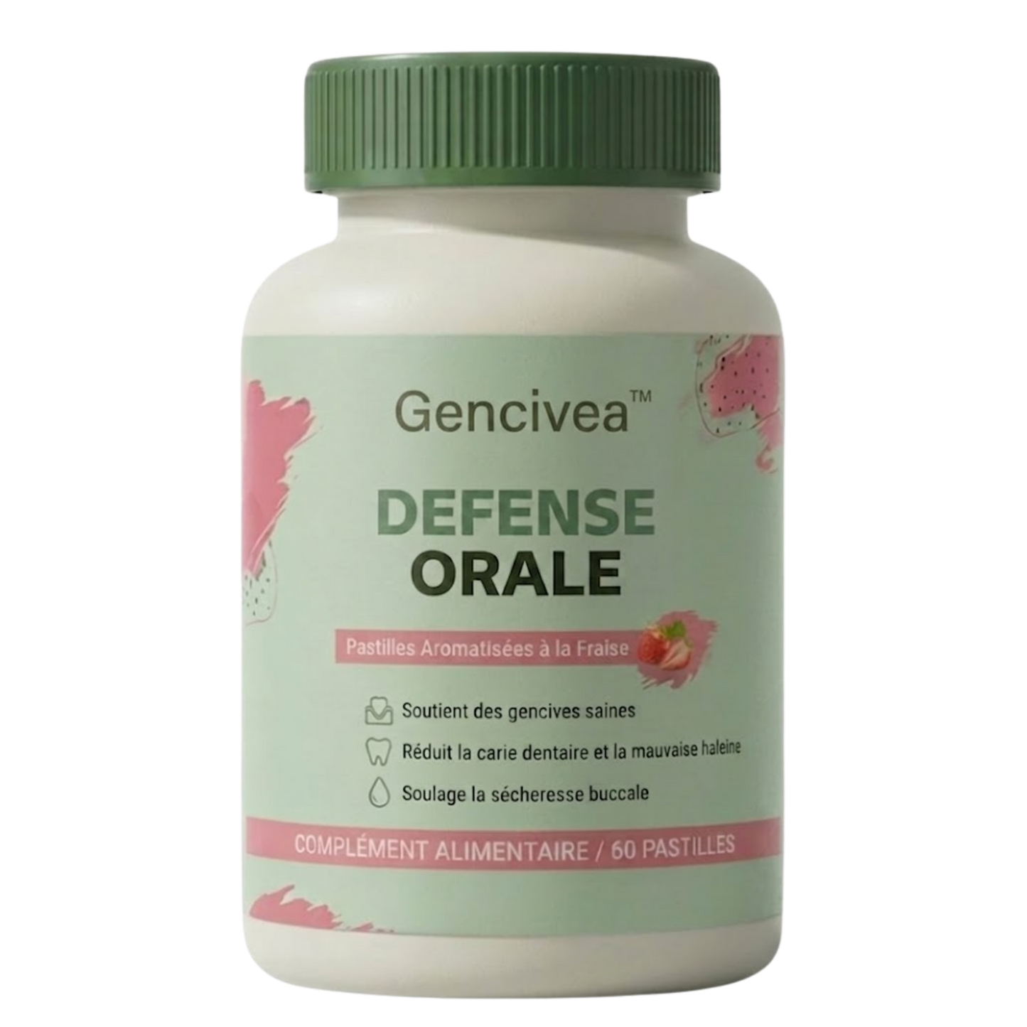 Gencivea™