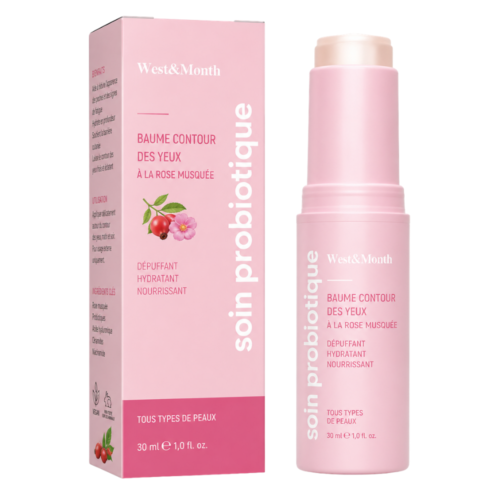 GlowBalm™