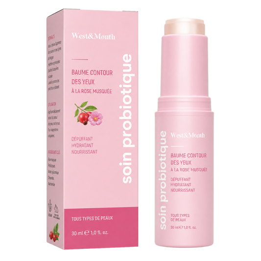 GlowBalm™