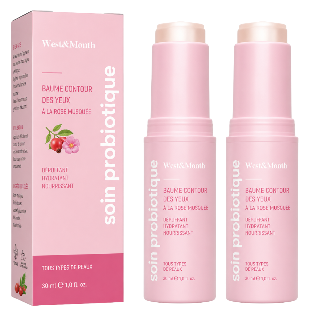 GlowBalm™