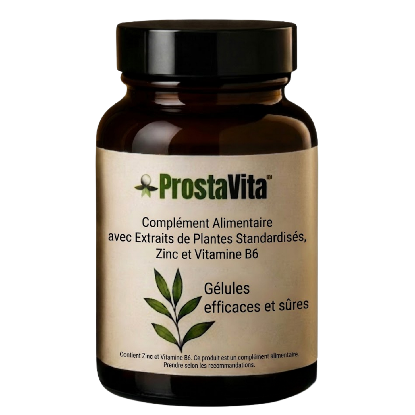 ProstaVita™