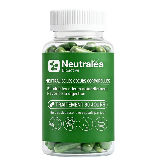 Neutralea™