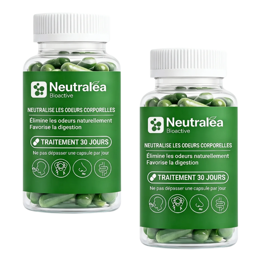 Neutralea™