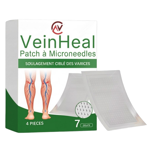 VeinHeal™