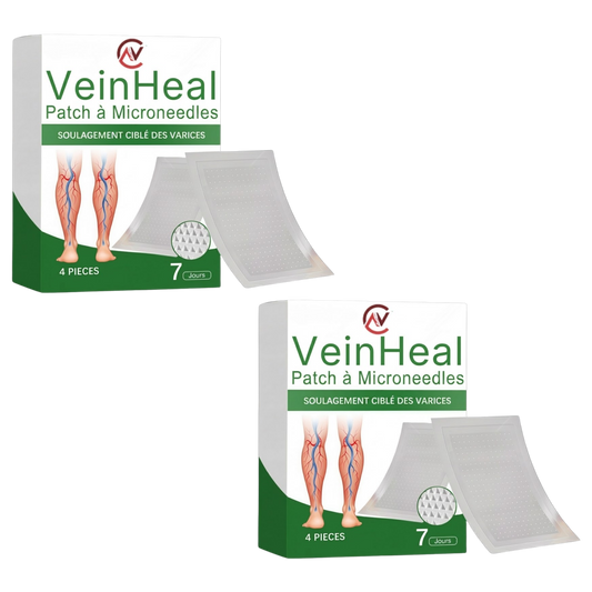 VeinHeal™